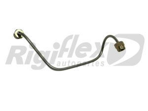 CAÑO INYECTOR MODELO B-75 / L-75 - CILINDRO Nº3